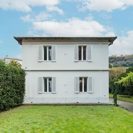 Sofia By Interhome Apartmán *