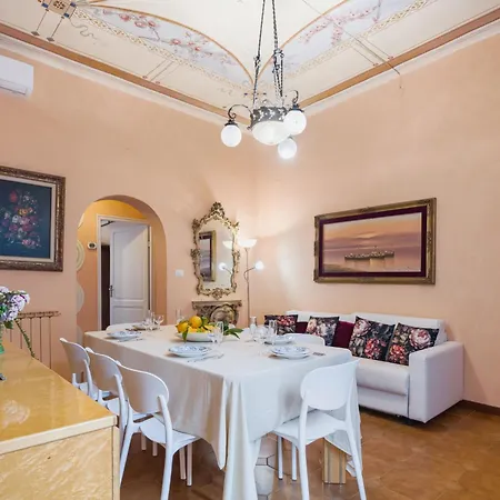 Sofia By Interhome