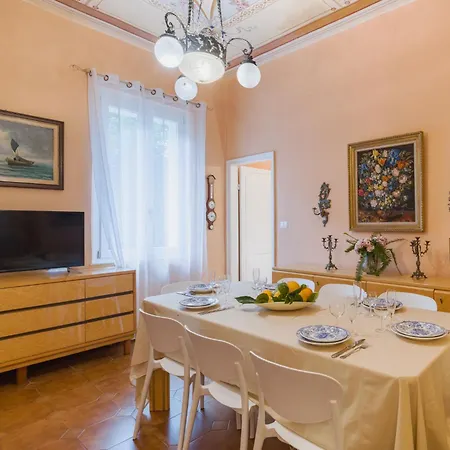 Sofia By Interhome
