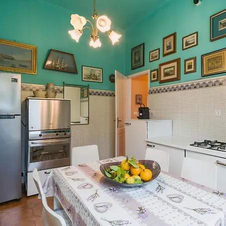 Sofia By Interhome