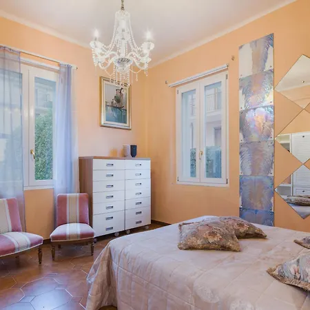 Sofia By Interhome מונליה