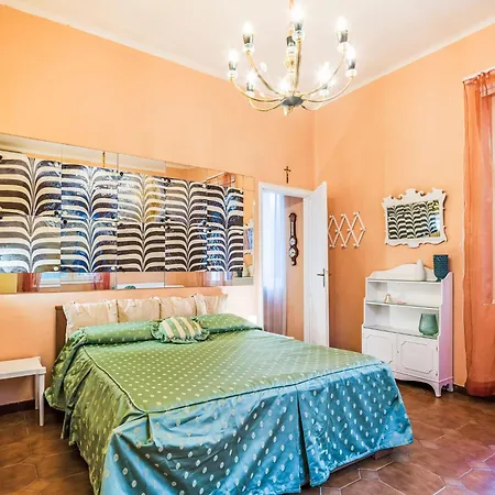 Sofia By Interhome