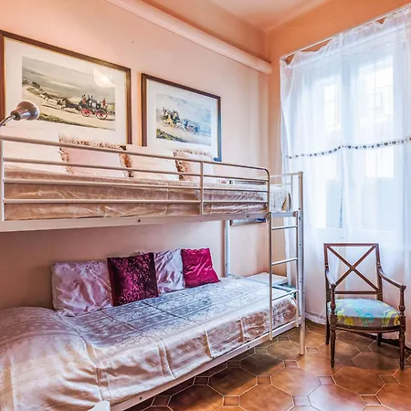 Sofia By Interhome *