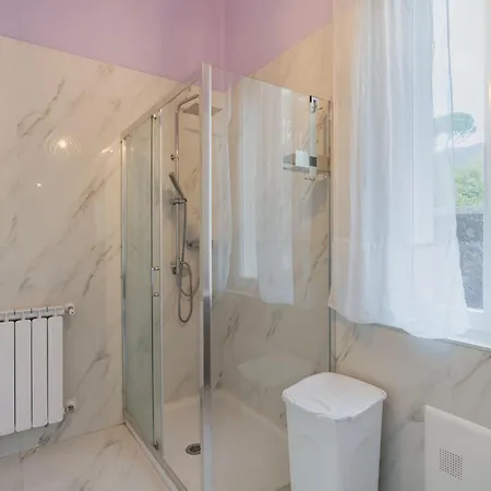 דירה Sofia By Interhome