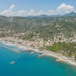 Sofia By Interhome * Moneglia