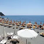 Sofia By Interhome Moneglia