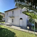 Sofia By Interhome Διαμέρισμα Moneglia