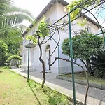 Sofia By Interhome Διαμέρισμα Moneglia