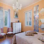 Sofia By Interhome Moneglia
