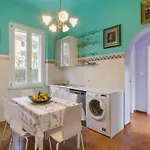 Appartamento Sofia By Interhome