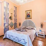 Appartamento Sofia By Interhome *