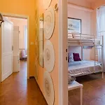 Sofia By Interhome