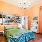 Sofia By Interhome