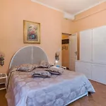 Sofia By Interhome Appartamento Moneglia
