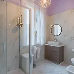Appartamento Sofia By Interhome