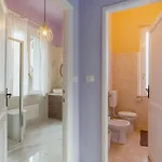 Appartamento Sofia By Interhome Moneglia