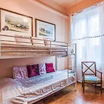 Sofia By Interhome *