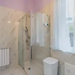 Appartamento Sofia By Interhome