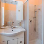 Appartamento Sofia By Interhome Moneglia