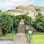 Sofia By Interhome * Moneglia