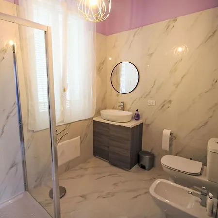 Sofia By Interhome *