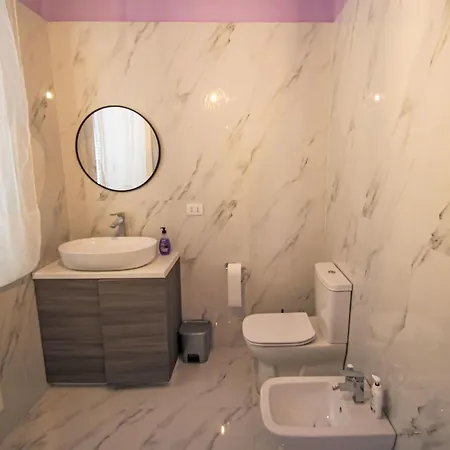 Sofia By Interhome Монелья