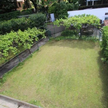 Sofia By Interhome Апартаменты *