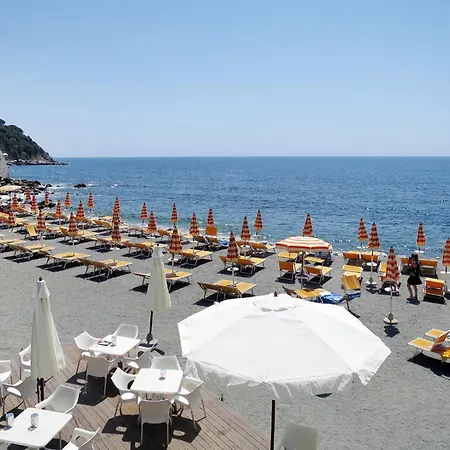 Sofia By Interhome Монелья