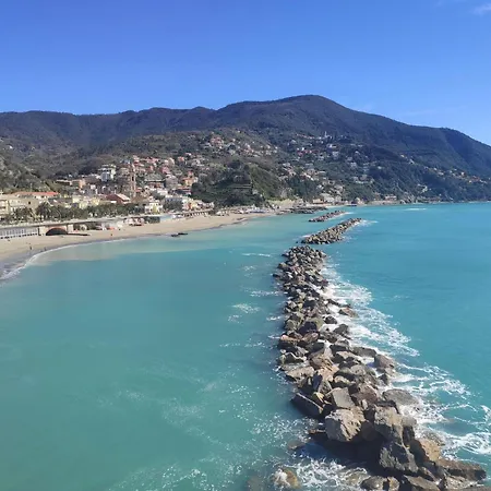 Апартаменты Sofia By Interhome *