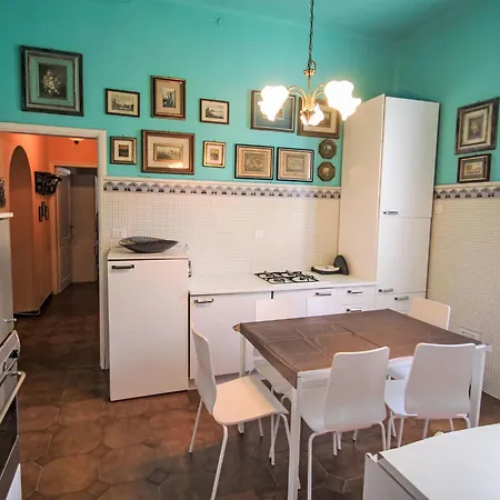 Sofia By Interhome Moneglia