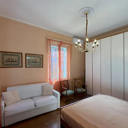 Apartment Sofia By Interhome *