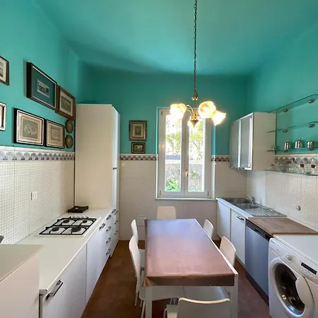 Sofia By Interhome *