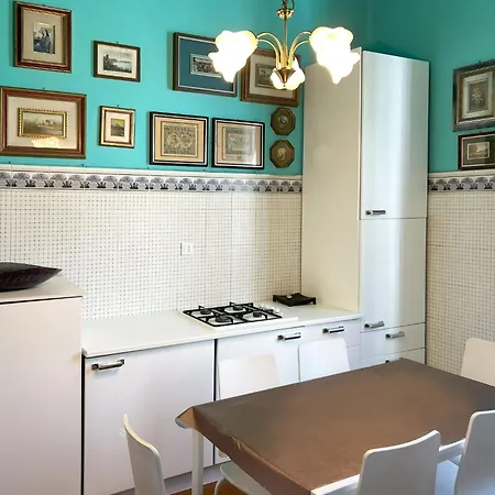 Sofia By Interhome * Moneglia
