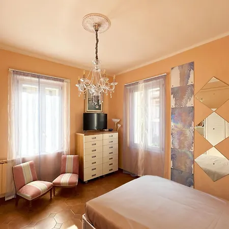 Sofia By Interhome * Moneglia