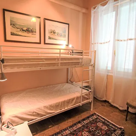 Sofia By Interhome *