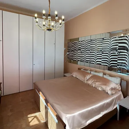 Sofia By Interhome