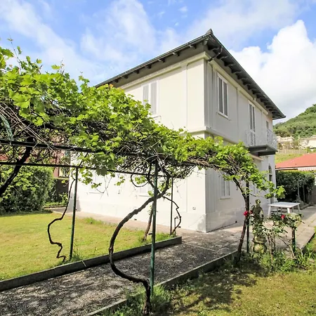 Sofia By Interhome * Монелья