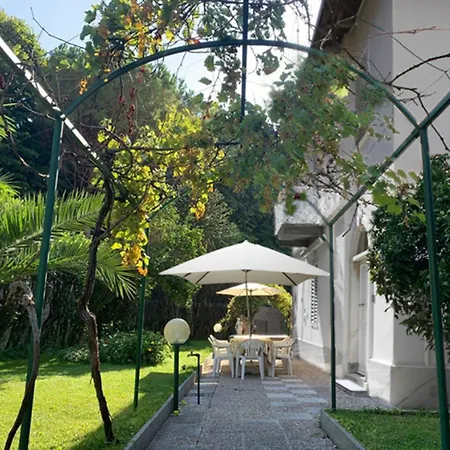 Sofia By Interhome * Moneglia