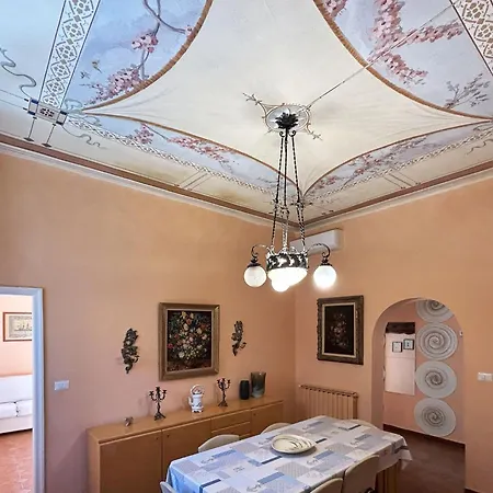 Sofia By Interhome *