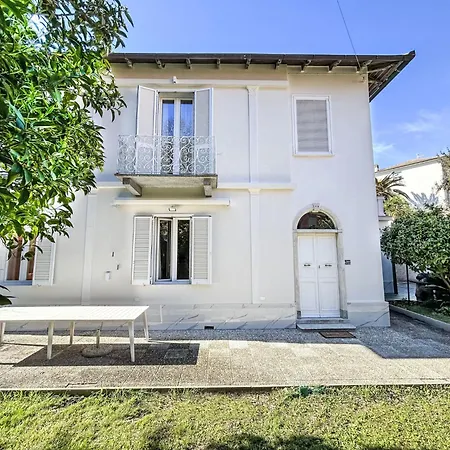 Sofia By Interhome *