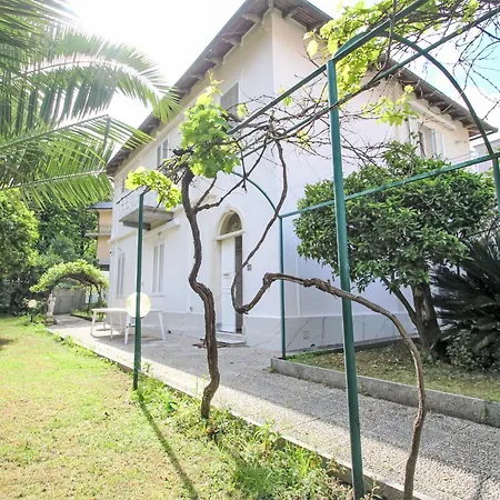 Sofia By Interhome Apartment Moneglia