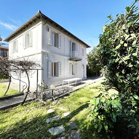 Апартаменты Sofia By Interhome *