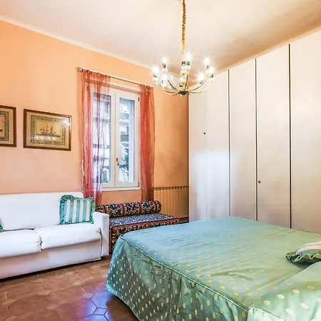 Apartment Sofia By Interhome