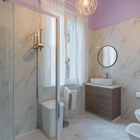 Apartment Sofia By Interhome