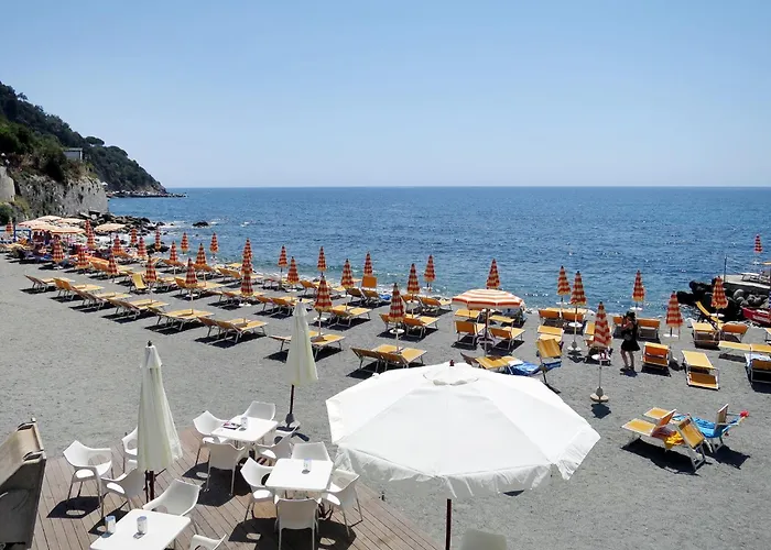 Sofia By Interhome مونيلّي