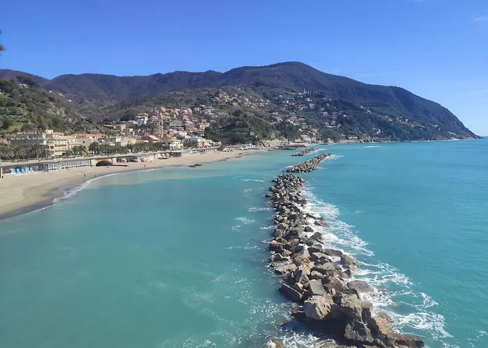 شقة Sofia By Interhome *