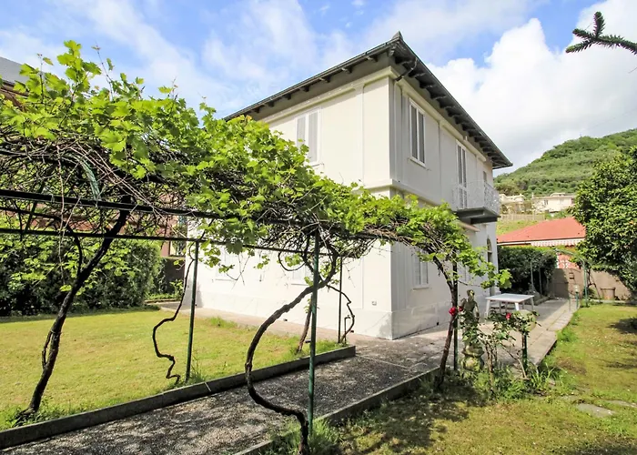 Sofia By Interhome * مونيلّي