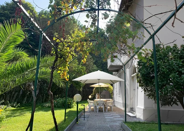 Sofia By Interhome * Moneglia