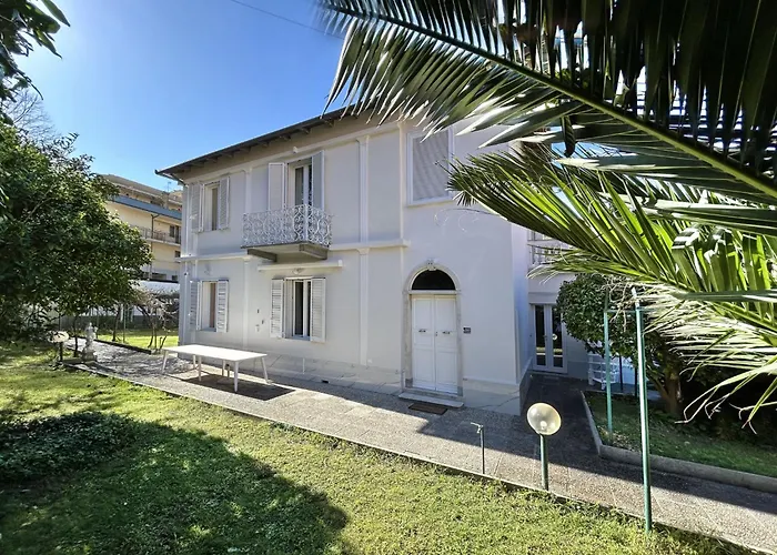 Sofia By Interhome Apartman Moneglia