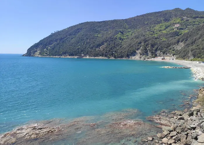 Apartamento Sofia By Interhome *